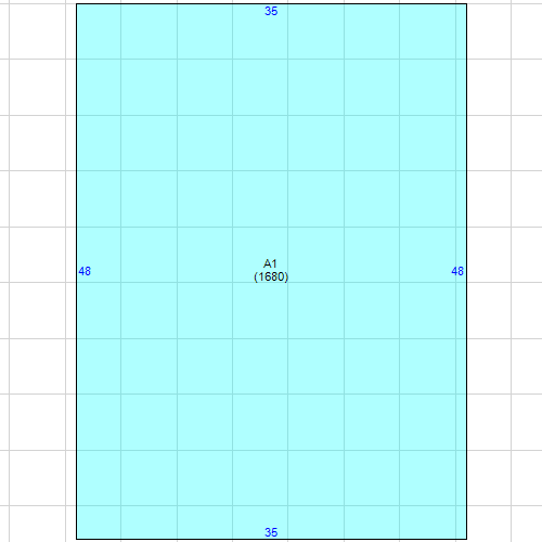 Building 2 Layout