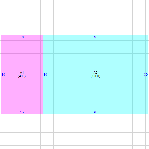 Building 2 Layout