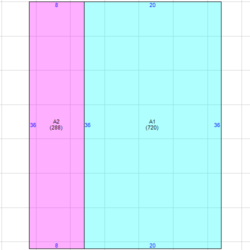Building 2 Layout