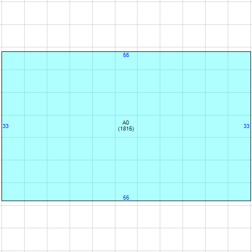 Building 2 Layout