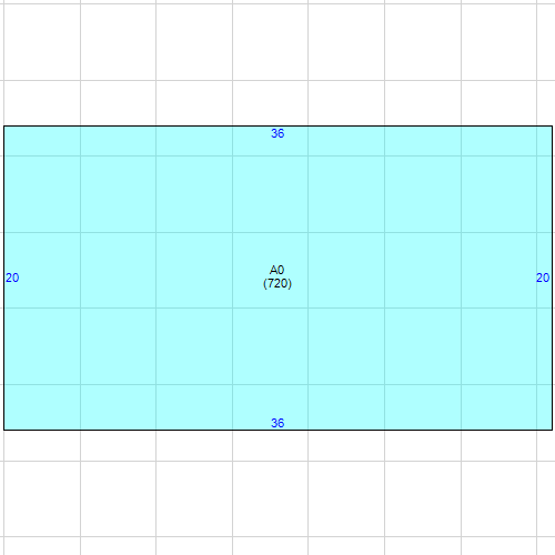Building 2 Layout