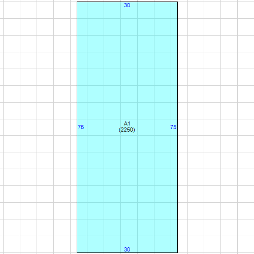 Building 2 Layout