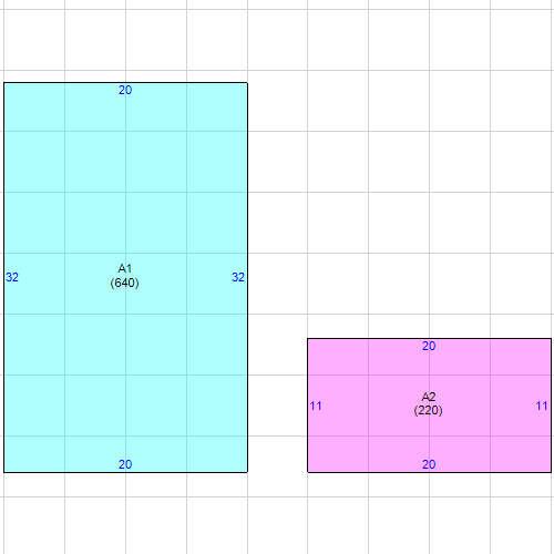 Building 2 Layout