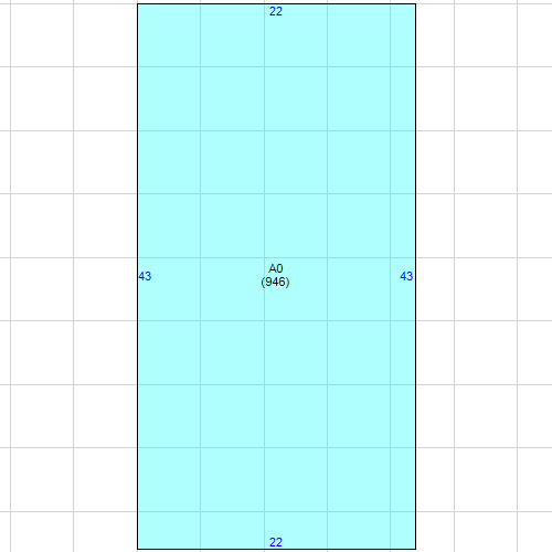 Building 2 Layout