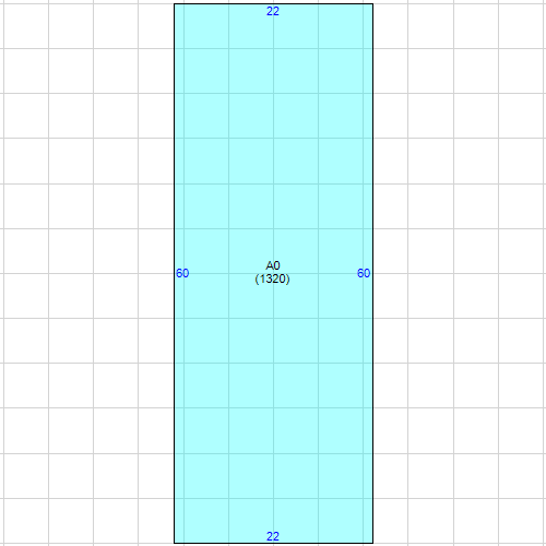 Building 2 Layout