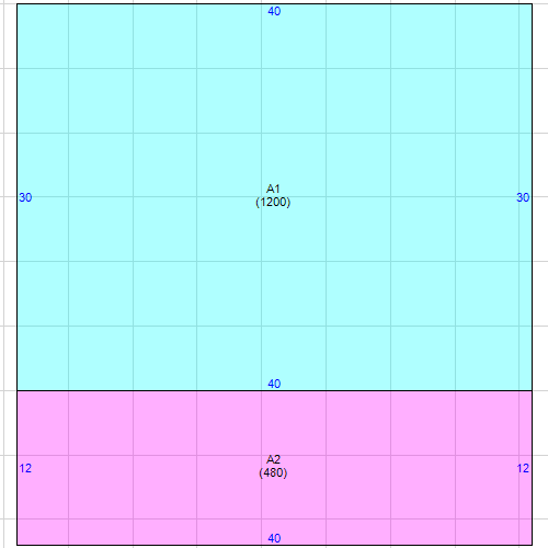 Building 2 Layout