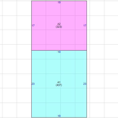 Building 2 Layout
