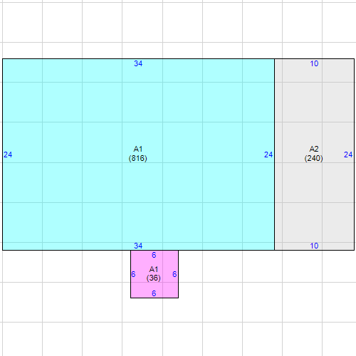 Building 2 Layout