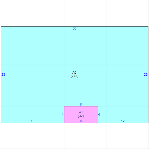 Building 2 Layout
