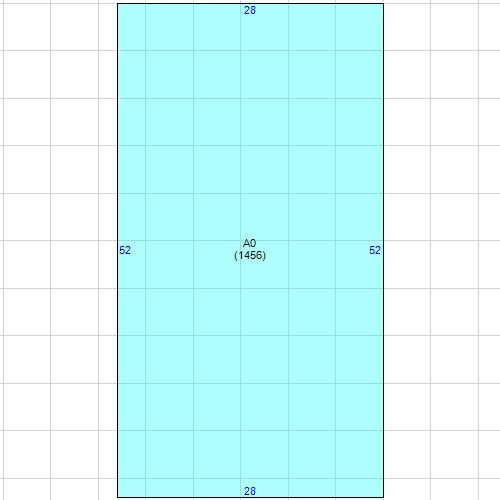 Building 2 Layout
