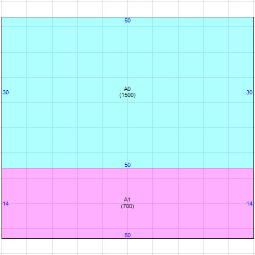 Building 2 Layout