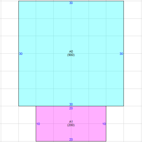 Building 2 Layout