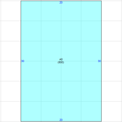 Building 2 Layout