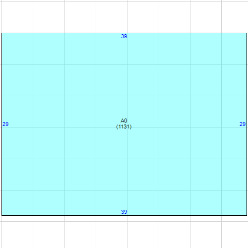 Building 2 Layout
