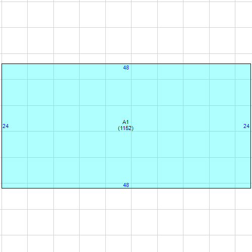 Building 2 Layout