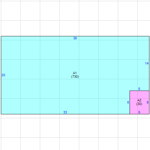 Building 2 Layout