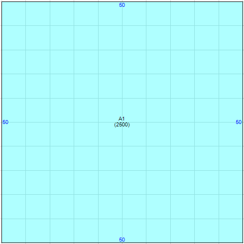Building 2 Layout