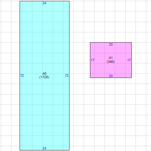 Building 2 Layout