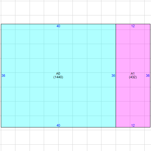 Building 2 Layout