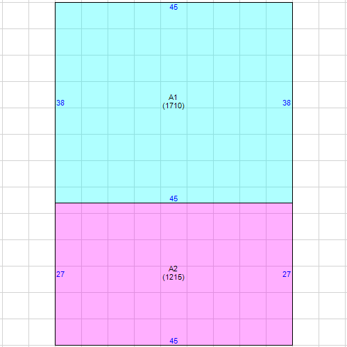 Building 2 Layout