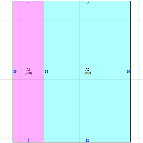 Building 2 Layout