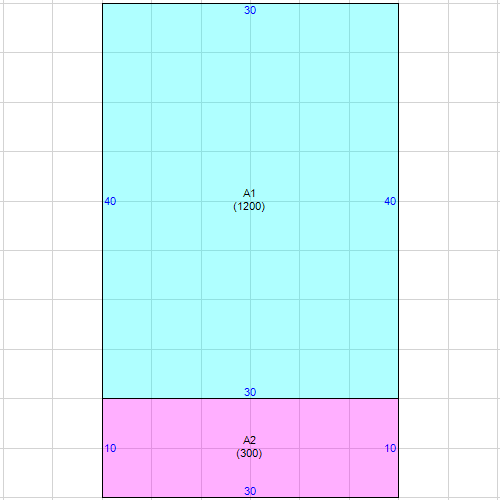 Building 2 Layout