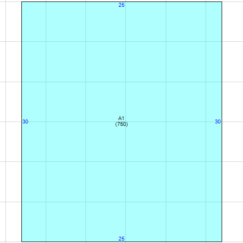 Building 2 Layout