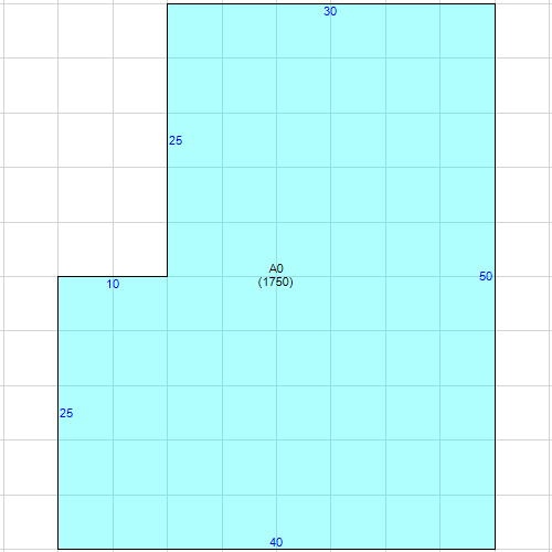 Building 2 Layout