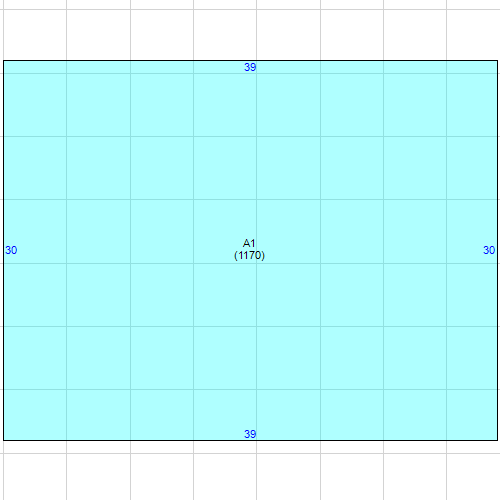 Building 2 Layout