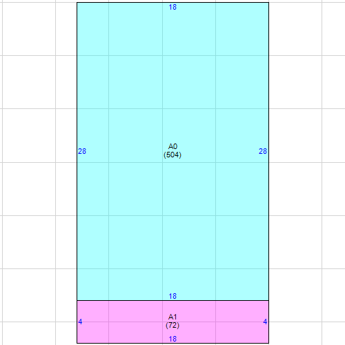 Building 2 Layout