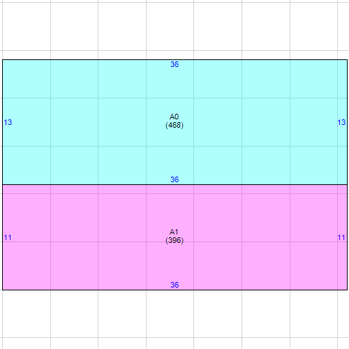 Building 2 Layout