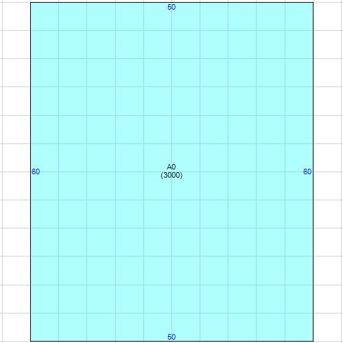 Building 2 Layout
