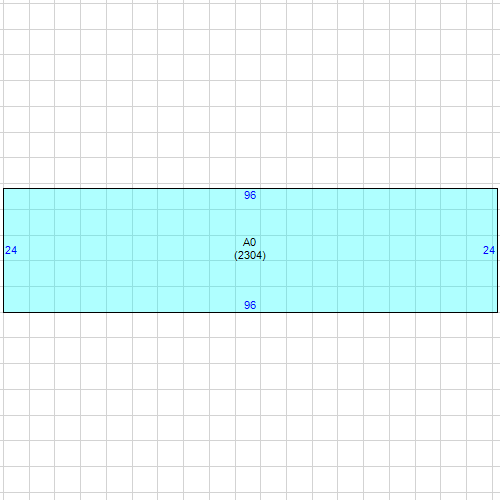 Building 2 Layout