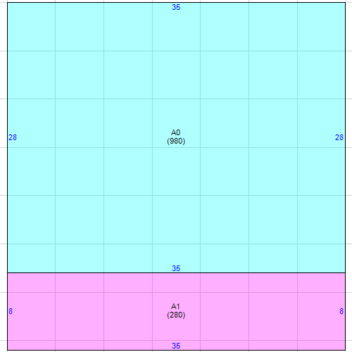 Building 2 Layout