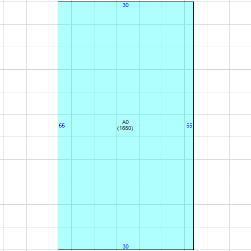 Building 2 Layout