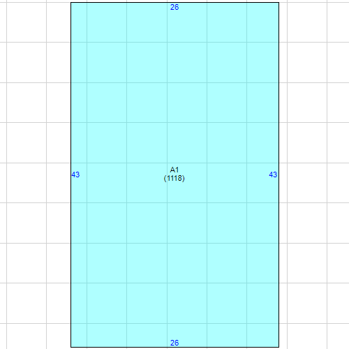 Building 2 Layout