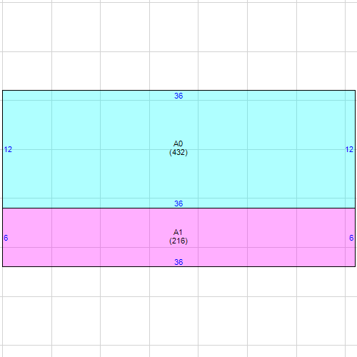 Building 2 Layout