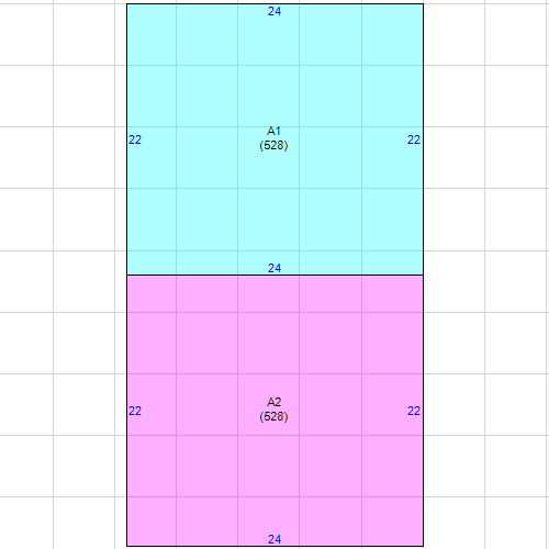 Building 2 Layout
