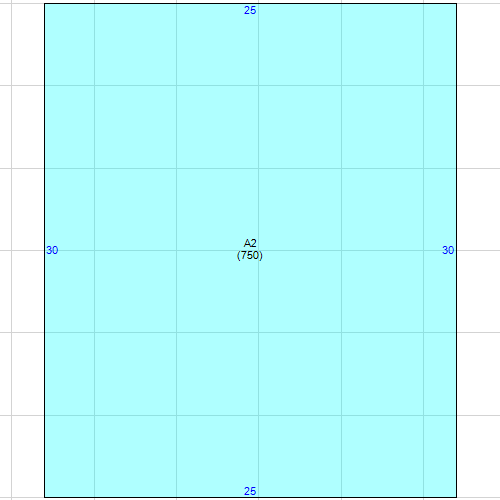 Building 2 Layout
