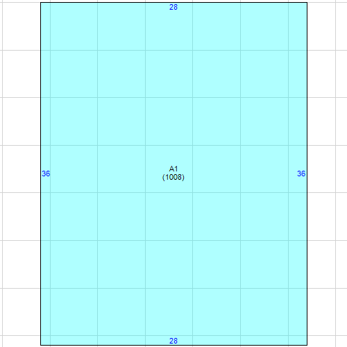 Building 2 Layout