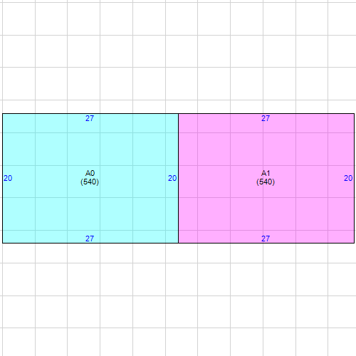 Building 2 Layout