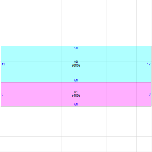 Building 2 Layout
