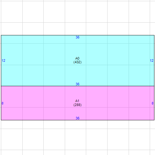 Building 2 Layout