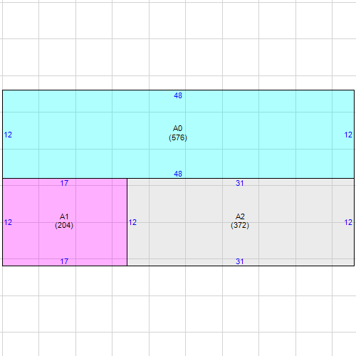 Building 2 Layout