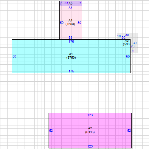 Building 2 Layout