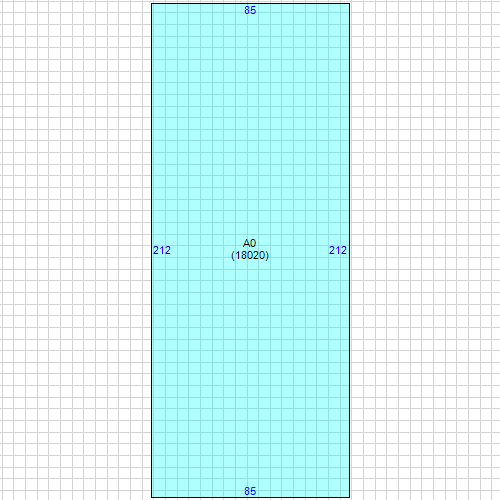 Building 2 Layout