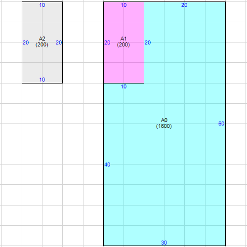 Building 2 Layout