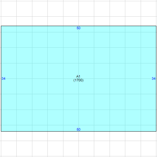 Building 2 Layout