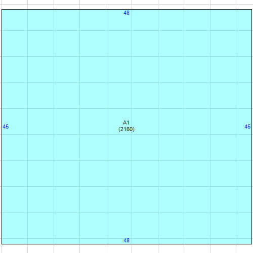 Building 2 Layout