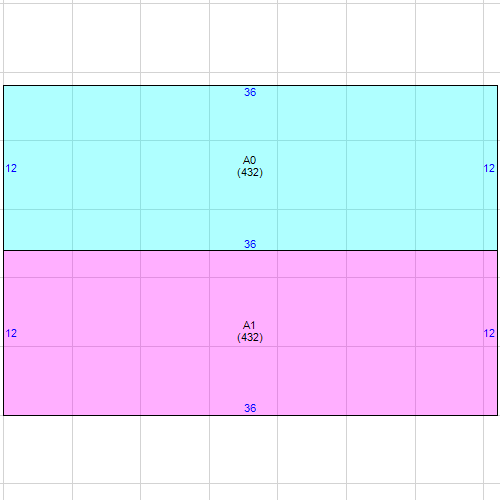 Building 2 Layout